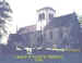 Click on image for a larger version of Langford church